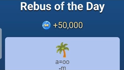 X Empire 6-7 October 2024 Rebus of the Day and | All Quest Complete Musk Empire Rebus of the day |