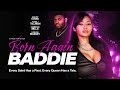 Born Again Baddie | Every Queen Has a Tale | Official Trailer | Streaming Now!