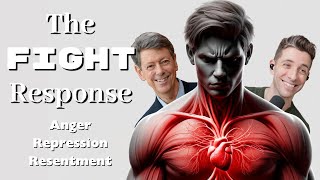 Anger, Repression, and SelfExpression: Using Your 'Fight' Response | Being Well