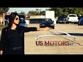US MOTORS :: Car Dealership Addison IL