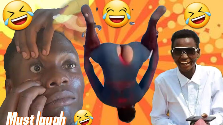 The Craziest Funny Videos in the World // Try Not to Laugh!🤣