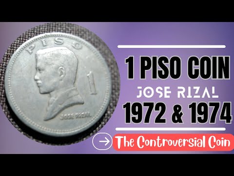   1     1972 1974  