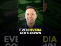 Even Nvidia gear fails (Back up your AI skills)