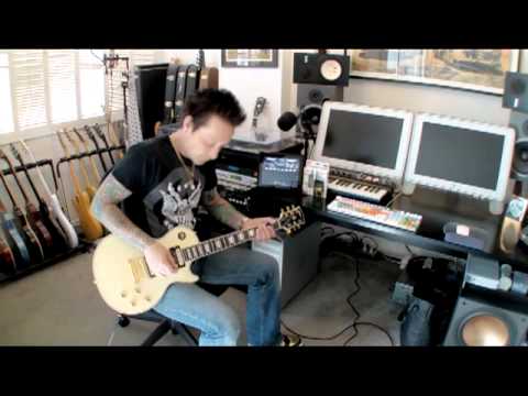 billy-morrison's-walk-through-of-amplitube-irig