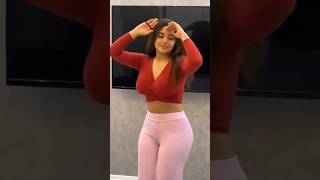 Others Vs Me On Valentine's Day.33 Mia Khalifa Tik Tok Song StatusVideo #shorts