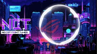 Cartoon - On & On (feat. Daniel Levi) | Electronic Pop | NCT - Copyright Free Music
