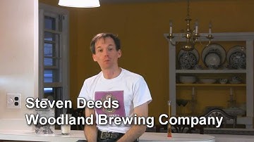 Brew House Efficency (S1E1)