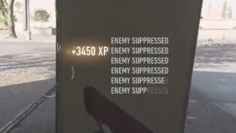 MW2 2022 XP GLITCH TUTORIAL. (DO IT BEFORE IT GETS PATCHED !)