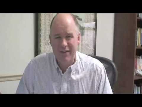 Traders Unscripted: Price Headley in "Meet the Mas...