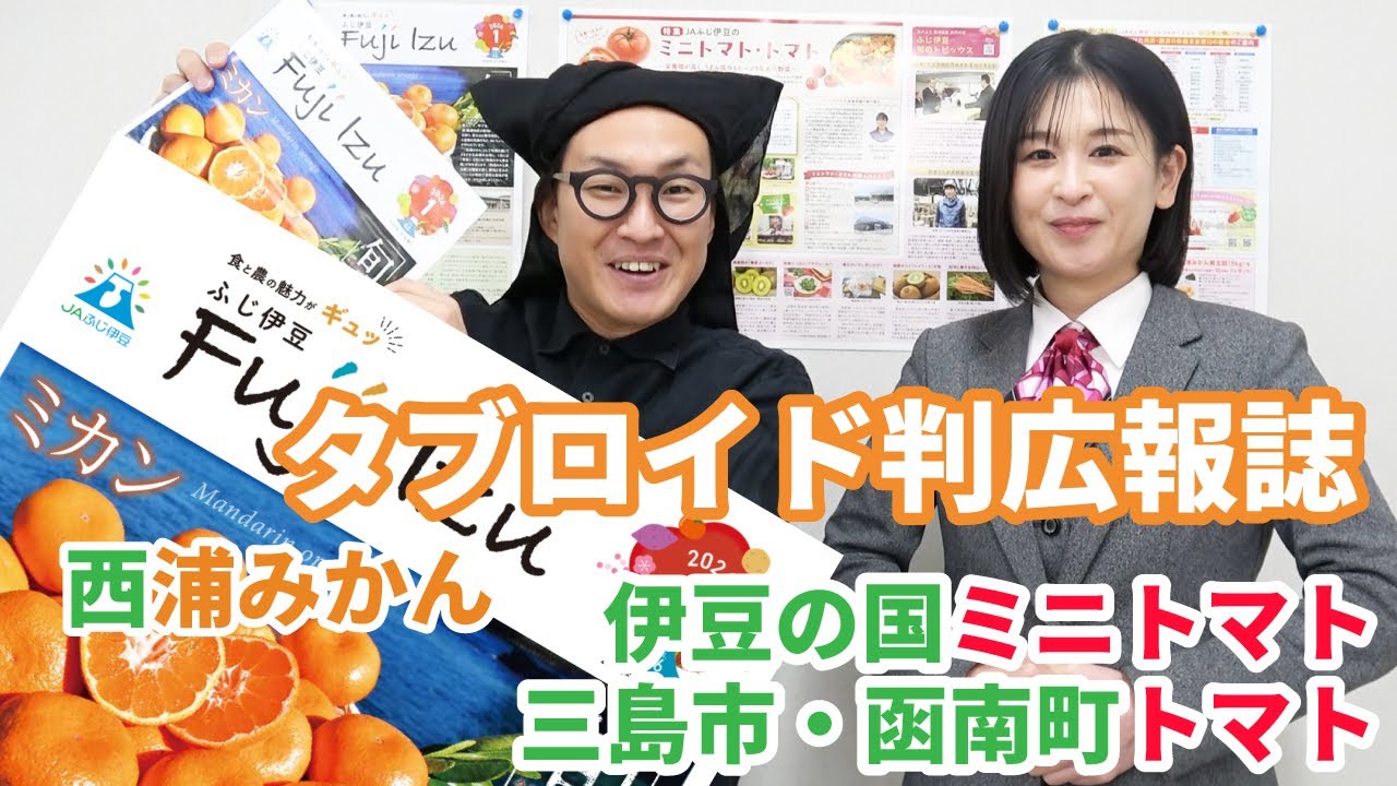 広告付きはがき・府県版　第145次　発売初日印付１セット 三恵 広告付きはがき・府県版 第145次 発売初日印付1セット 初売り