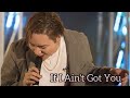 Alicia Keys - If I Ain&#39;t Got You 塩田 将己カバー