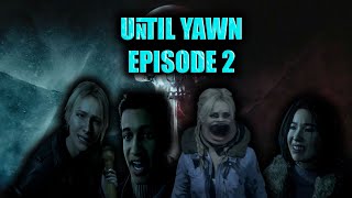 YTP: Until Yawn - Episode 2 (The Mouldy Loaf Of Bread) Guía