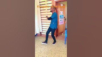 Thumbnail of Enjoying the song at work