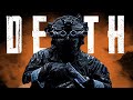 Military Motivation - "I Am Death" (2020 ᴴᴰ)