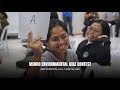 The Week in Review - June 29 - July 5, 2026 - LGU Sariaya
