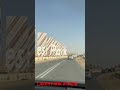 Explore Riyadh S Hidden Gem Lake View Park Explore Riyadh S Hidden Gem Lake View Park