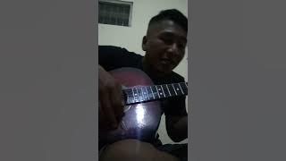 Cover lagu NAFF || Tak Seindah Cinta yang Semestinya