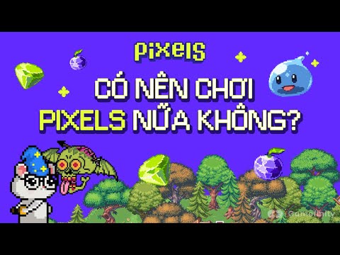 Có nên chơi