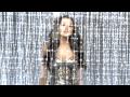 Safura - Eurovision 2010, Azerbaijan - Drip Drop - Official Video - Short Version [HD]