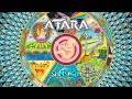 Atara  samsara full album mix