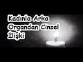 ARKADAŞK - YouTube