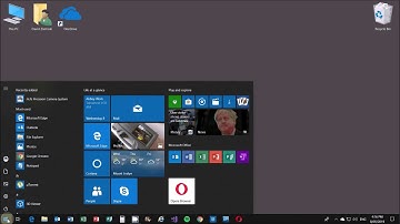 Uninstalling our Wireless Target Camera Software