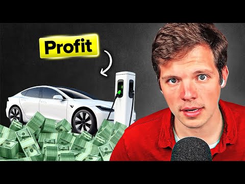 Mobile Wheel Repair — YouTube thumbnail