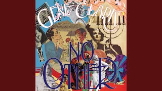 Video thumbnail of "Gene Clark - Silver Raven (2019 Remaster)"