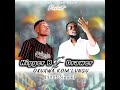 Nigger B X Drawer Locosound Oxuxwa Kom Lungu Nigger B X Drawer Locosound Oxuxwa Kom Lungu