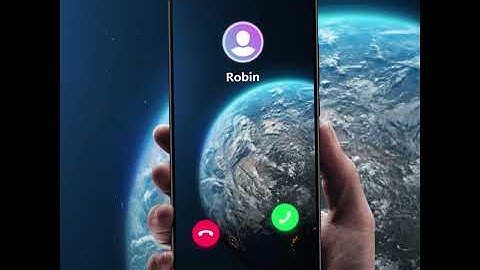 Color Call - Color Phone Call screen, LED Flash 0424 1