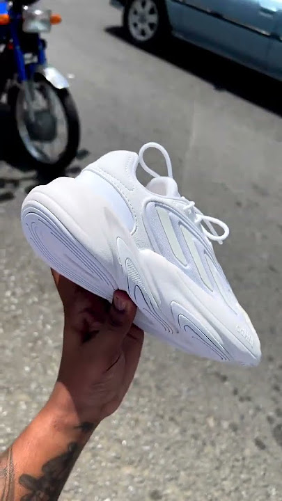 Men's Sneaker 👟 #sneaker #shorts