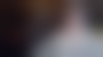 СТАРТ в ВЫЖИВАНИЕ в РАСТ / RUST #shorts