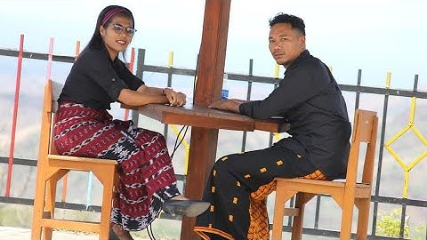 Lagu nostal gia