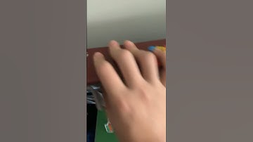 Super Mario Advent calendar: Day 2 #mariofranchise #supermario