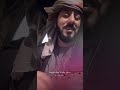 شعر قصايد العين الامارات شعر قصايد العين الامارات