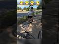 crazy funny fails😂😂😂 | JF70 #shorts #memes #fails #funny #funnymoments