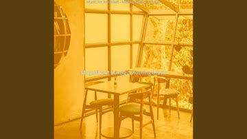 Awesome Backdrops for Lazy Sundays