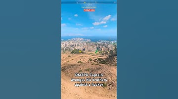 First Tactical, then Chief...this hacker isn