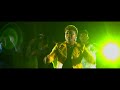 Bamba ami sarah - Comment tu danses ( clip officiel hd)