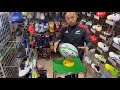 【問合せ多数】あのキックティーがついに入荷です！