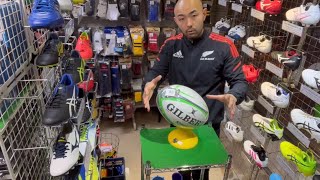 【問合せ多数】あのキックティーがついに入荷です！