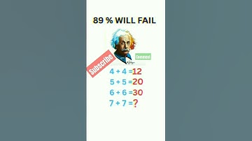 Reasoning test - तर्कपूर्ण प्रश्न- reasoning questions - #reasoning - #upsc - #ssc - #shorts#viral