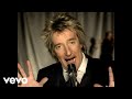 Rod Stewart - Time After Time