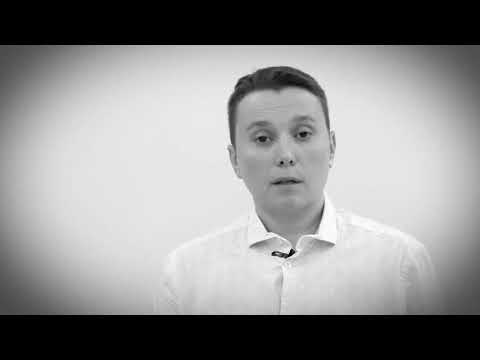 შეწყვიტე ჩაგვრა!