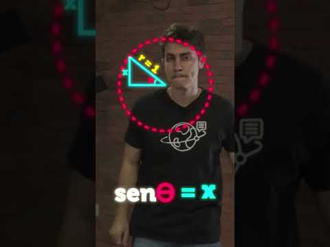 Vídeo: O seno tem valor?