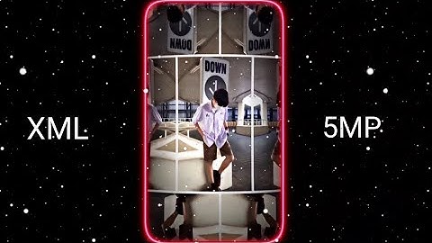 CHECKMATE ᥬ🤐᭄💦 PRESET XML 🌈🎟️ ALIGHT MOTION XML 💯💥 NEW TREND #xml #xml_file #am_editors_bd