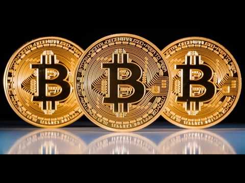 Ganar Bitcoins subiendo imagenes - Imagetwist