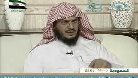 بينات 1433هـ [6] سورة النساء الآيات من 149 إلى 151