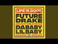 Miniature de la vidéo de la chanson Life Is Good (Remix)