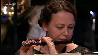 Ural Philharmonic Orchestra - Dmitri Liss - La Valse/La danse des cygnes T.I.Chaikovsky (HD)